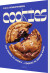 Cookies - Bog