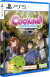 Cooking Companions Premium Edition - PS5