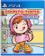 Cooking Mama Cookstar Import - PS4