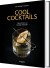 Cool Cocktails - Bog