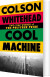 Cool Machine