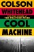Cool Machine - English Book