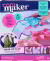 Cool Maker - Bowtique Bow Maker Set