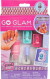 Cool Maker - Go Glam Mani-Mask - Negle Studio Refill