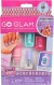 Cool Maker - Go Glam Mani-Mask - Negle Studio Refill