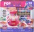 Cool Maker - Popstyle Bracelet Maker - Diy Armbånd Sæt