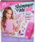 Cool Maker - Shimmer Me Body Art 20 6071786