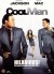 Cool Men - Soul Men - DVD