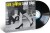 Sonny Clark - Cool Struttin - Vinyl Lp