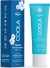 Coola - Classic Ansigts Lotion Solcreme White Tea Spf50 - 50 Ml