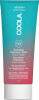 Coola - Classic Body Lotion - Guava Mango Spf 50