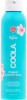 Coola - Classic Body Spray Sunscreen Guava Mango Spf 50 177 Ml - Solcreme