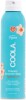 Coola - Classic Body Spray Sunscreen Tropical Coconut Spf 30 - 177 Ml