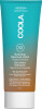 Coola - Classic Body - Tropical Coconut - Spf 30