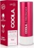 Coola - Mineral Liplux Spf 30 Firecracker - Læbepomade