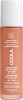 Coola - Mineral Rosilliance Bb Cream Spf 30 - Lightmedium