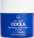 Coola - Refreshing Water Cream Spf 50 44 Ml - Dagcreme