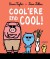 Cool Ere End Cool - Bog