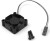 Cooling Fan - Mv151104 - Maverick Rc