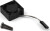 Cooling Fan - Mv151246 - Maverick Rc