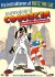 Coonskin - DVD