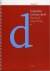 Cooperative Learning I Dansk - D - 5-6Kl - Bog