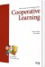 Cooperative Learning - Bog