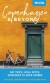 Copenhagen Beyond - English Book