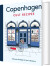 Copenhagen Cult Recipes - English Book