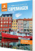 The Mini Rough Guide To Copenhagen - Rough Guides - English Book