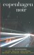 Copenhagen Noir - English Book
