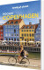 Copenhagen Pocket - Lonely Planet - English Book