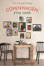 Copenhagen Style Guide - English Book