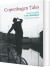 Copenhagen Tales - English Book