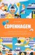 Copenhagen Travel With Kids - English Book