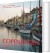 Copenhagen - English Book