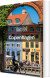 Copenhagen - English Book