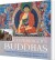 Copenhagen S Buddhas - English Book