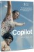 Copilot - DVD