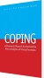 Coping - English Book