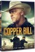 Copper Bill - DVD