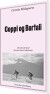 Coppi Og Bartali - Bog