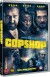 Copshop - DVD