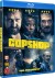 Copshop - Blu-Ray