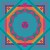 Grateful Dead - Cornell 5877 - CD