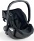 Corolle - Mgp 1417 Cybex - B8D Bæresele - Blk
