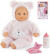 Corolle - Mpp Calin Baby Dukke - Loving Teddy Bear - 30 Cm