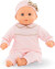 Corolle - Mpp Calin Baby Dukke - Manon - 30 Cm