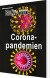 Corona-Pandemien - Bog