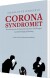 Corona Syndromet - Bog
